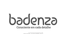 Badenza