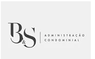 BSI Administração Condominial