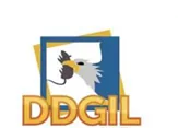 DDGIL