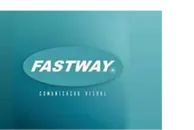Fastway