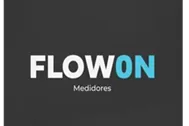 Flowon Medidores