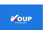 Koup