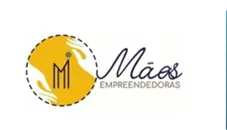 Mães Empreendedoras