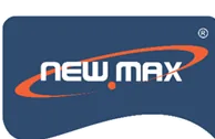New Max