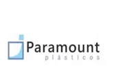 Paramount Plásticos