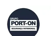 Grupo Port-on