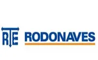Rodonaves