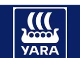 Yara